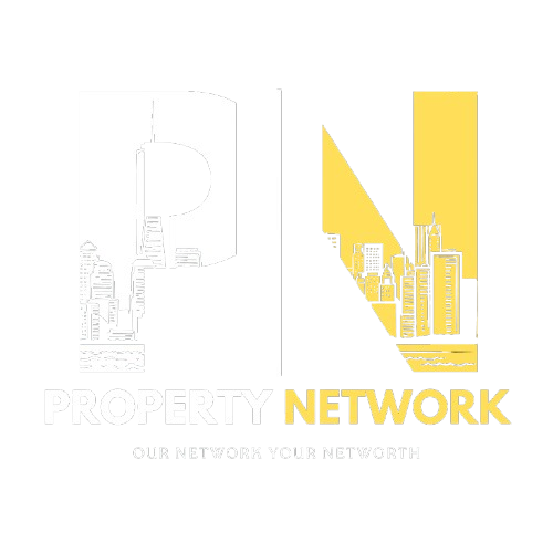 Property Network