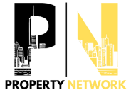 Property Network Property Network