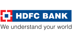 hdfc transparent