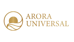 Arora University