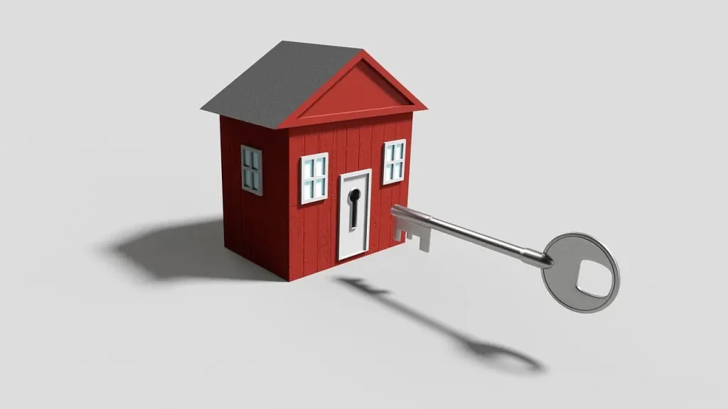 Property Management Essential Tips for Landlords