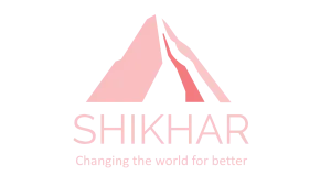 Shikhar