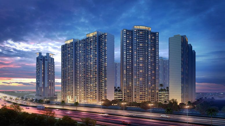 Why Panvel Is Perfect For Real Estate Investment in 2024