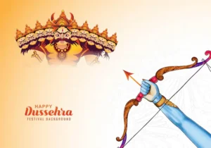 Dussehra