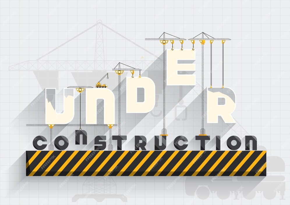 The Benefits of Buying an Under-Construction Property