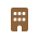 Bank & ATM
